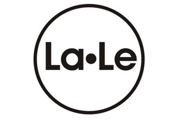 La-Le