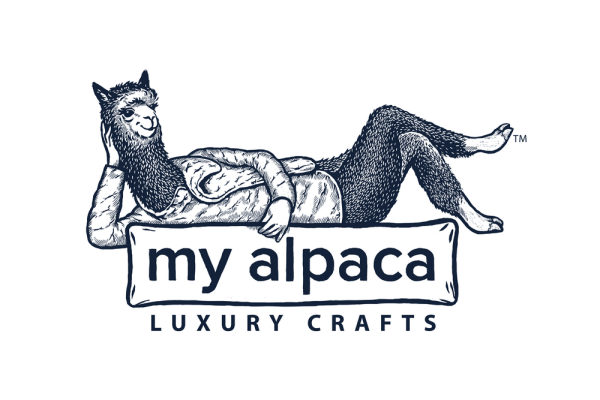 MYALPACA