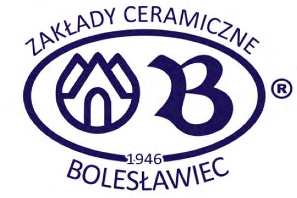 ZC Bolesławiec