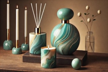 diffusers_candles_set