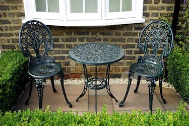 garden_furniture8