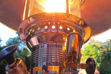 garden_lamp2