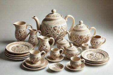 handcrafted_pottery4