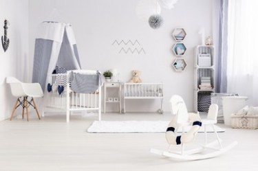 kids-room_indoor4