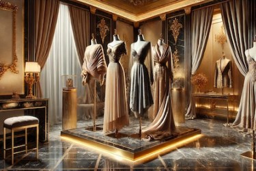 luxury_fashion