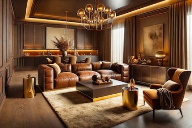 luxury_furniture