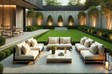 luxury_garden_furniture