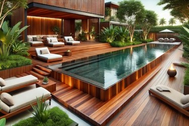 luxury_swimming_pool