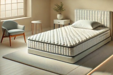 medical_bedding_accessories