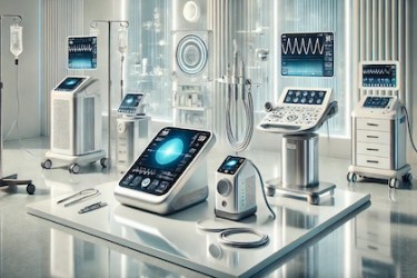 medical_devices