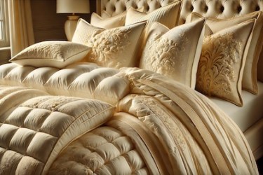 pillows_duvets