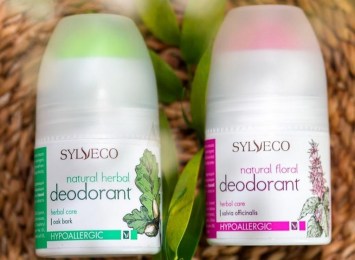 09_03_sylveco_deodorants