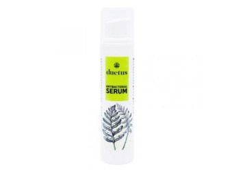 Antibacterial_Serum