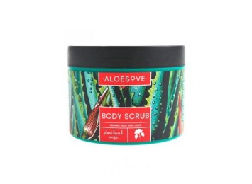 Body-Scrub-600x6009