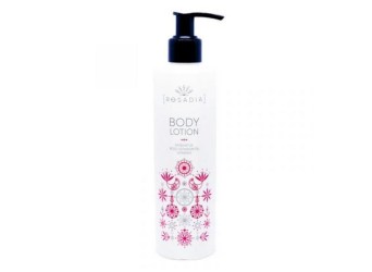 Body_Lotion_min-1-600x6001