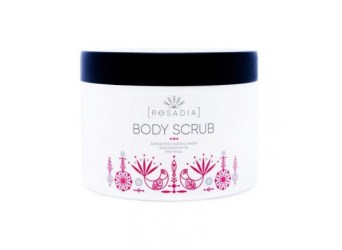 Body_Scrub_min-1-600x600