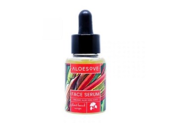 Face_Serum_28