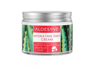 HYDRATING_DAY_CREAM