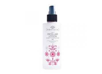 Micelar_Lotion_min-600x6001