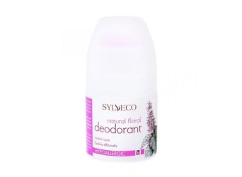 SYLVECO-NATURAL-FLORAL-DEODORANT-600x600