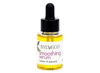 SYLVECO_Serum_Bakuchiol_ENG-600x6007