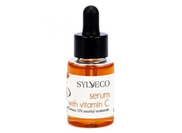 SYLVECO_Serum_Vitamin_C_ENG-600x600