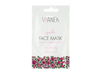 VIANEK-Gentle-Face-Mask-600x600