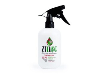 ZIELKO-All-purpose-Cleaner-500x500