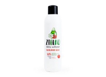 ZIELKO-Fabric-Softener-Exotic-Fruit-Scent-300x300