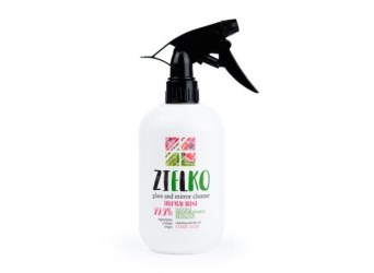 ZIELKO-Glass-and-Mirror-Cleaner-500x500