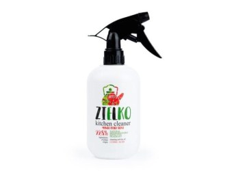 ZIELKO-Kitchen-Cleaner-500x500