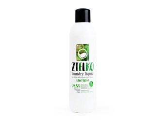 ZIELKO-Laundry-Liquid-White-500x500