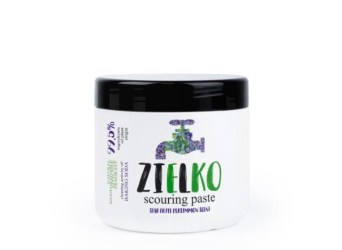 ZIELKO-Scouring-Paste-500x500