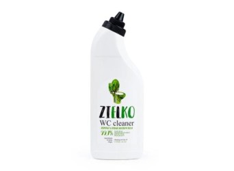 ZIELKO-WC-Cleaner-500x500