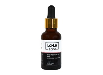 acne-elixir