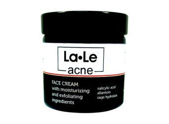 acne-face-cream