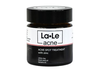 acne-spot