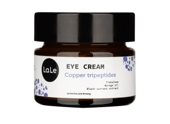 eye_cream