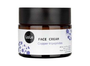 face_cream