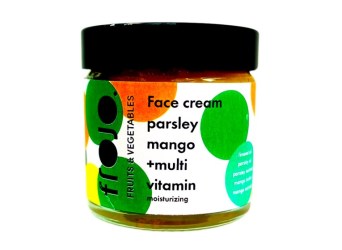 face_cream_parsley