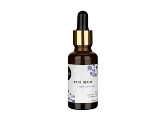 face_serum