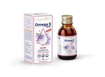 leenvit-omega-cardio5