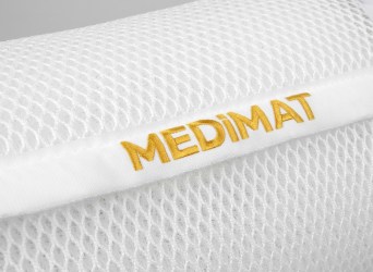 medimat24