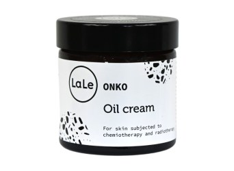 onko-cream2