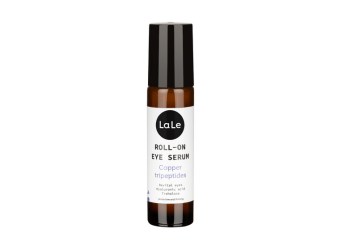 roll_on_eye_serum