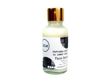 serum_peptides_gold